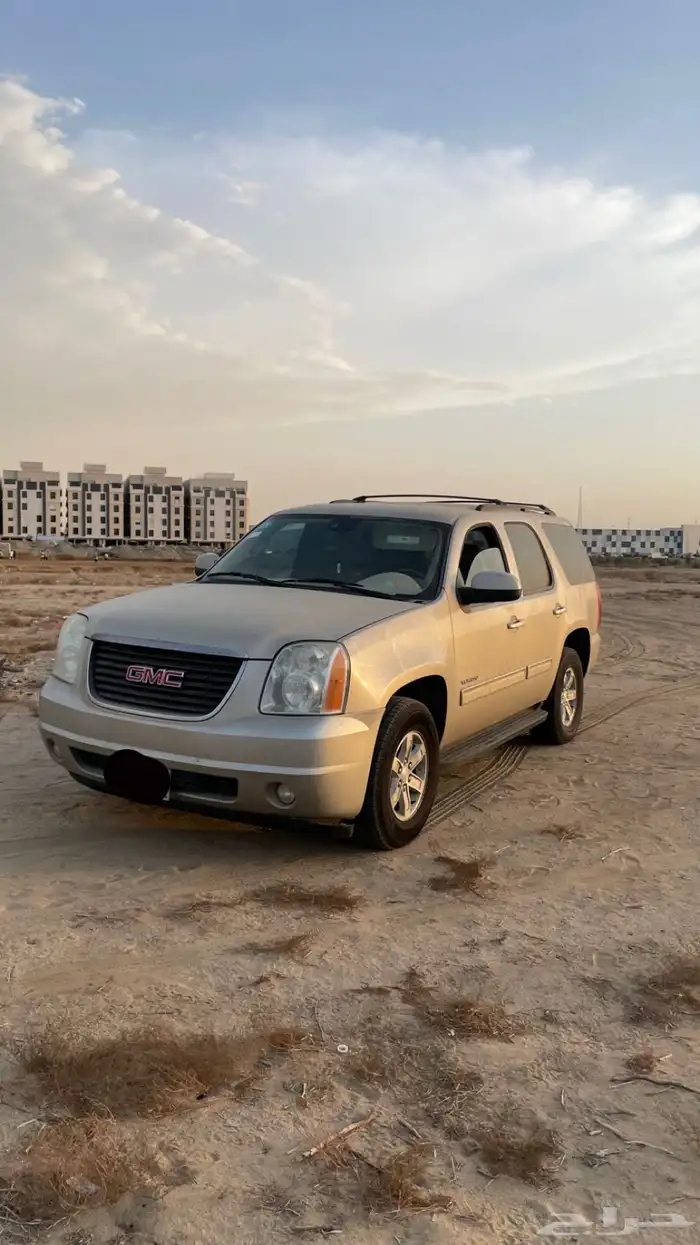 جمس 2013 0