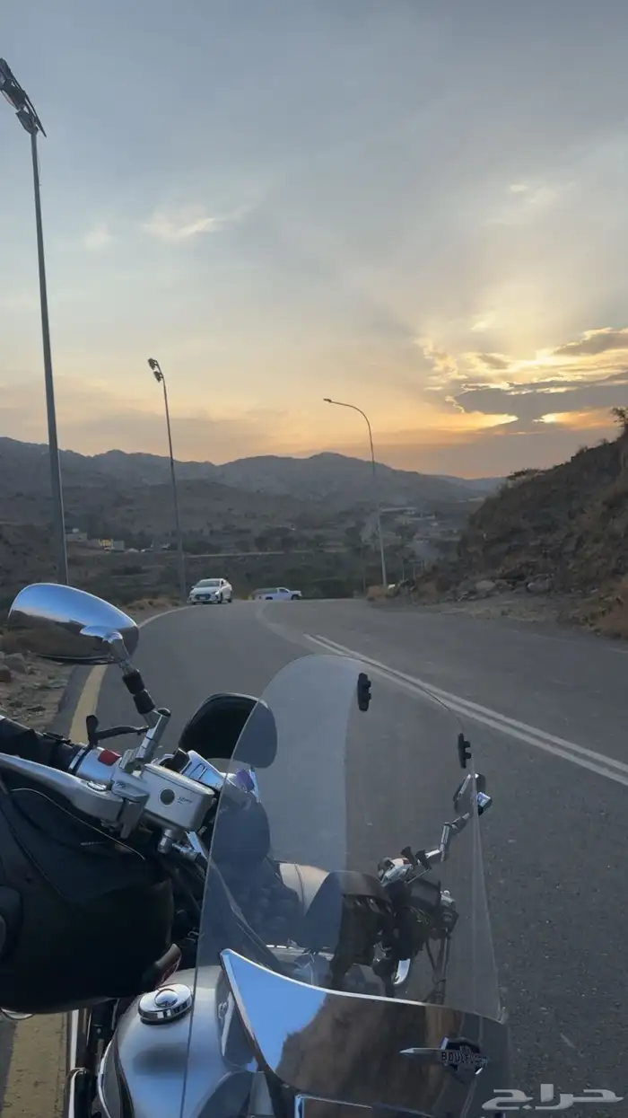 سزوكي بوليفارد C90T لون مميز آخر مديل 2019 2