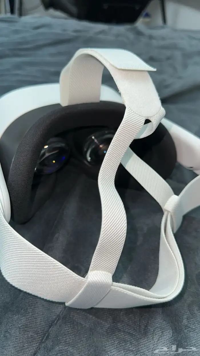 نظارة VR QUEST 3s 1