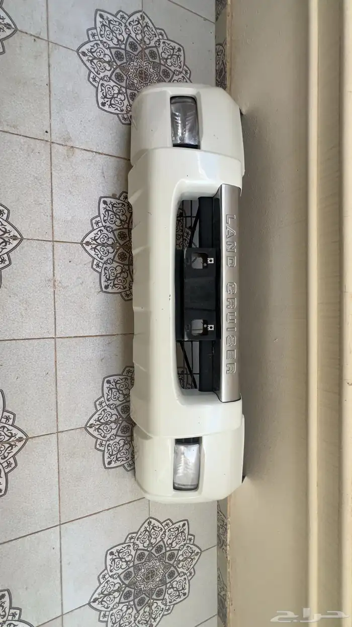 صدام   اصطبات   شمعات vxr في اكس آر 2009 1