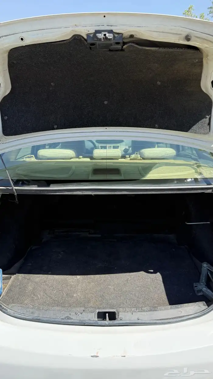 يارس 2013 فل كامل 0