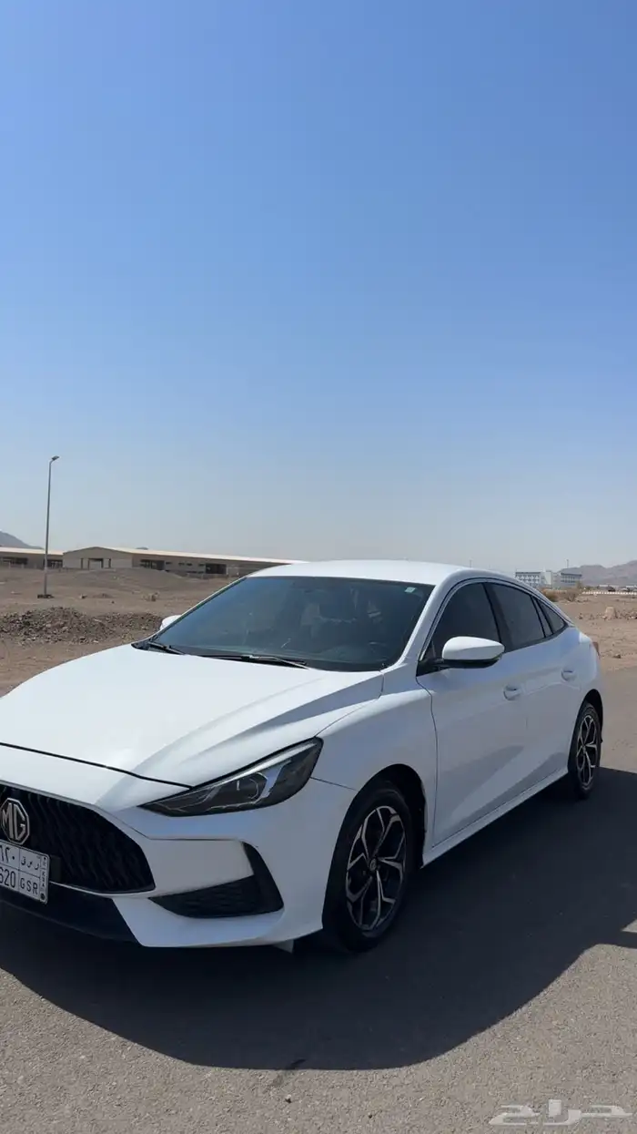 ام جي جي تي 2023 3