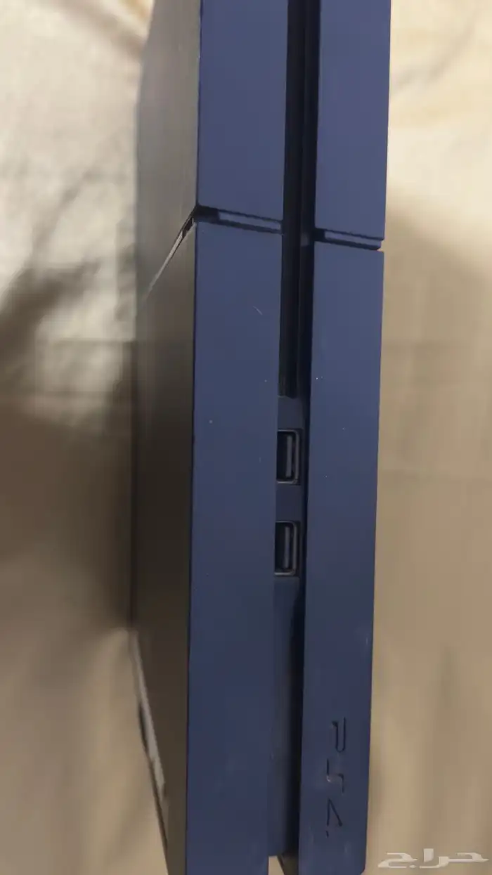 سوني 4 1