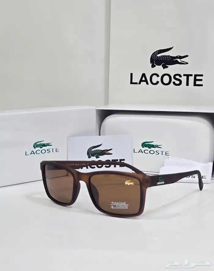 نظارات ماركات جميع الماركات متوفره جمله وقطاعي 21
