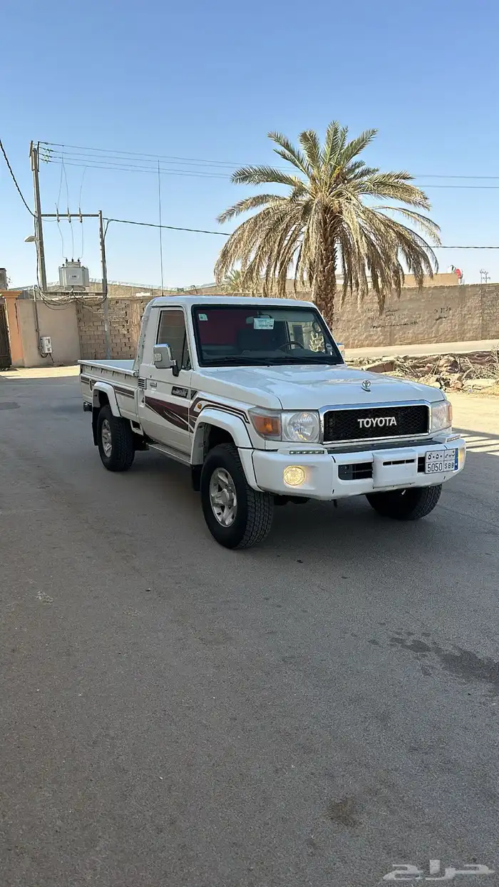 شاص بريمي 2013 3