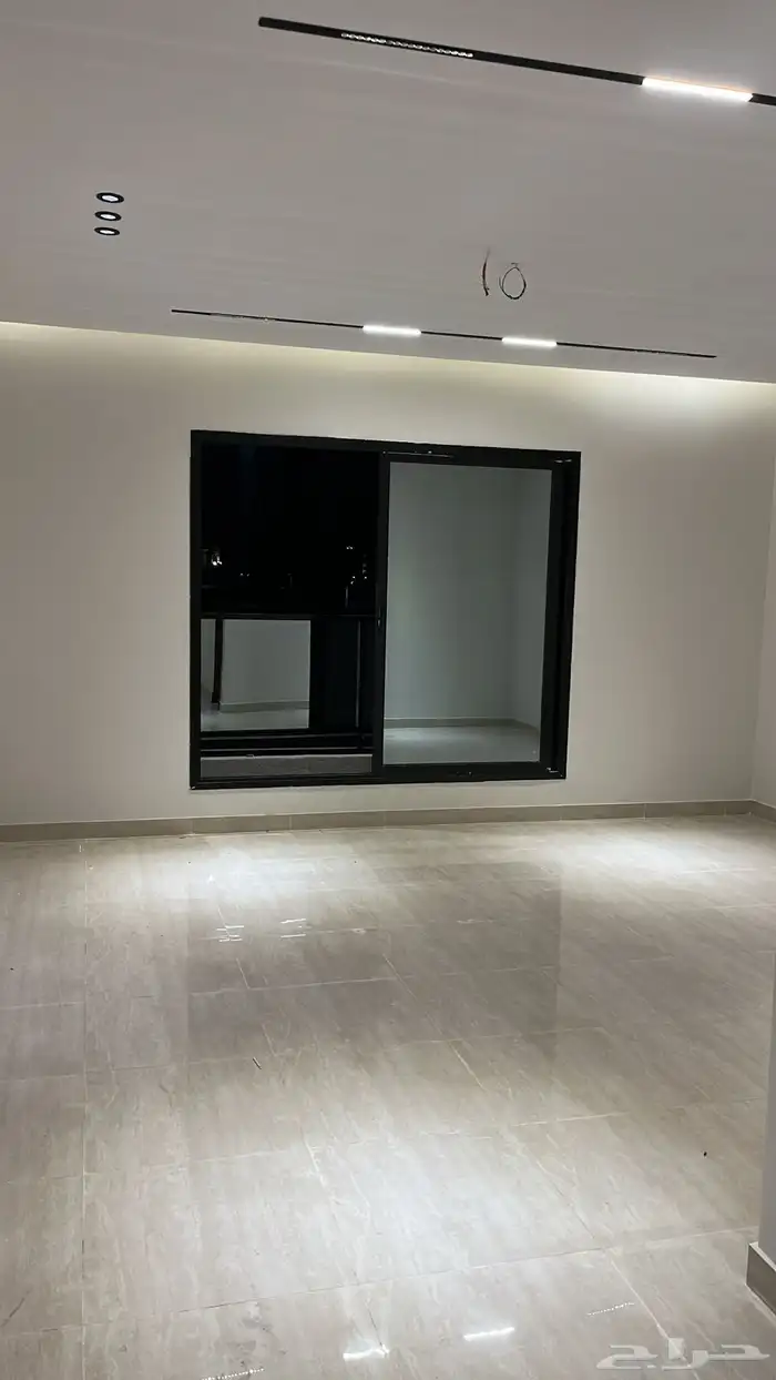 شقق تمليك 7