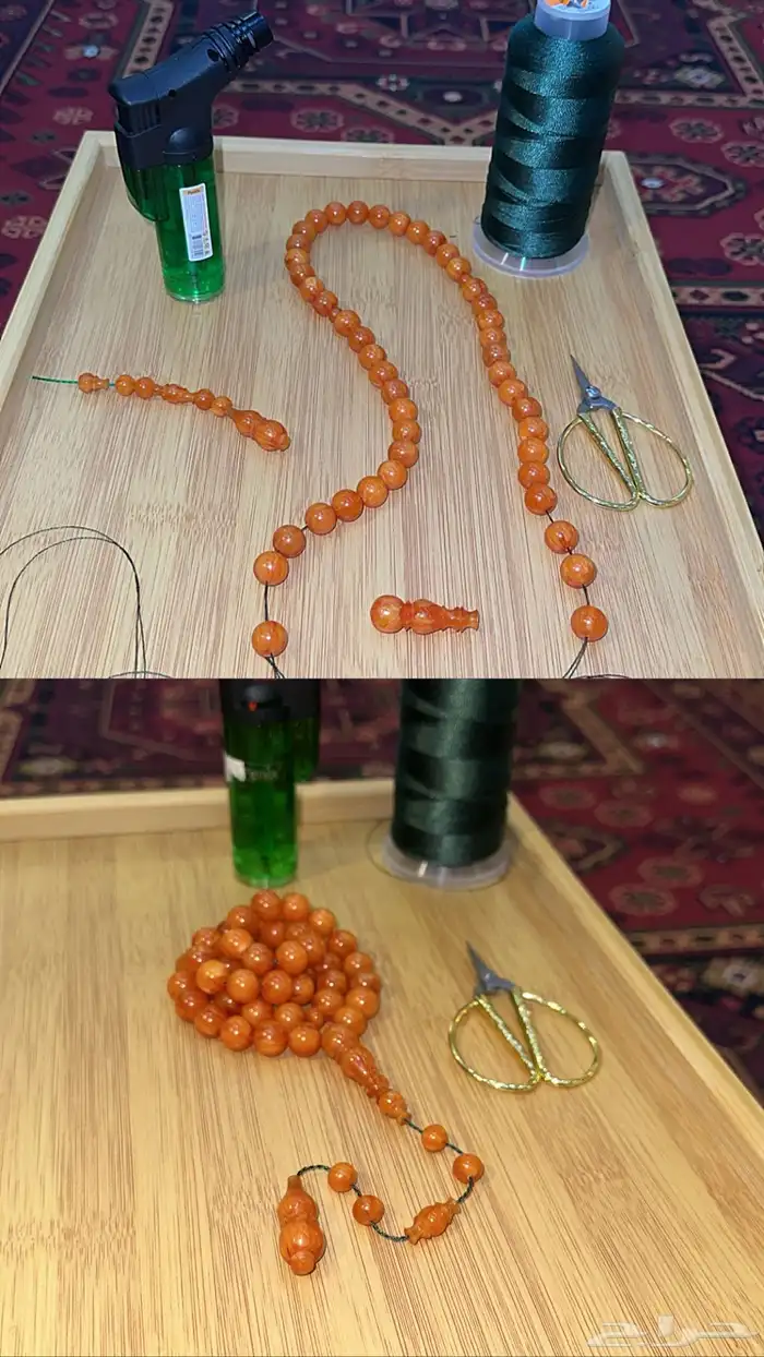 صيانة سبح 0