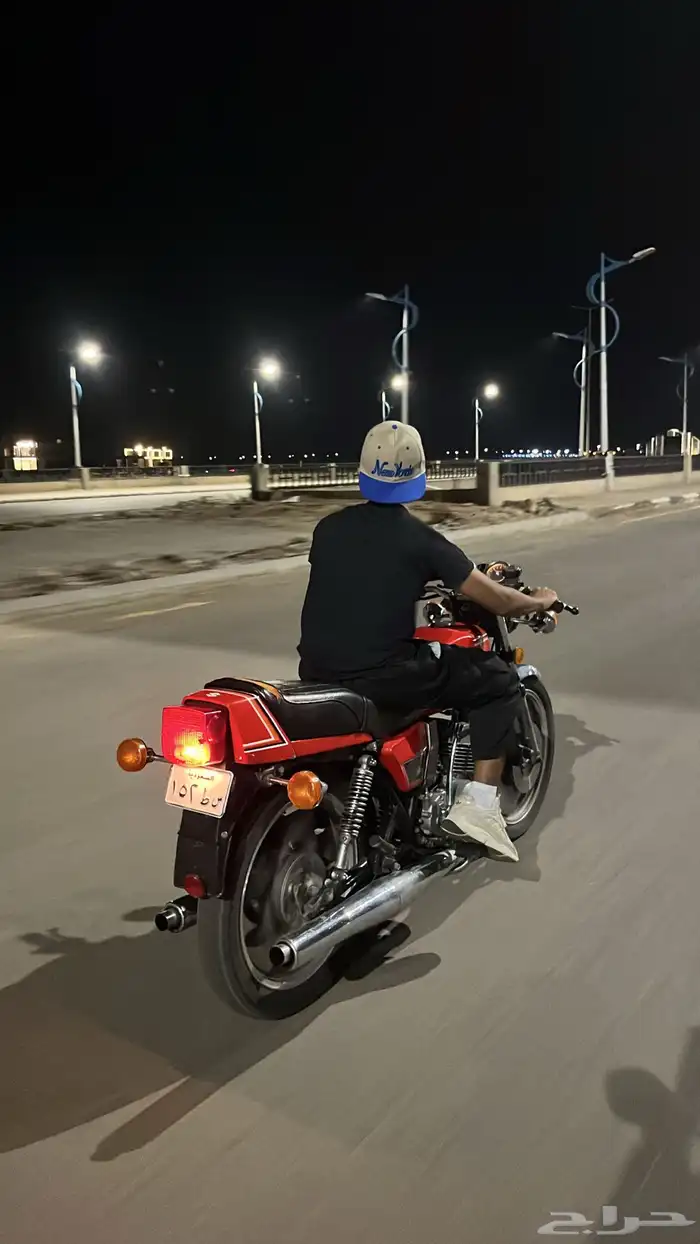عده جيتي للبيع 79 ألمانيا نضيفه شرط 6