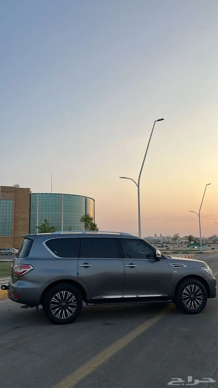 بلاتينوم 8
