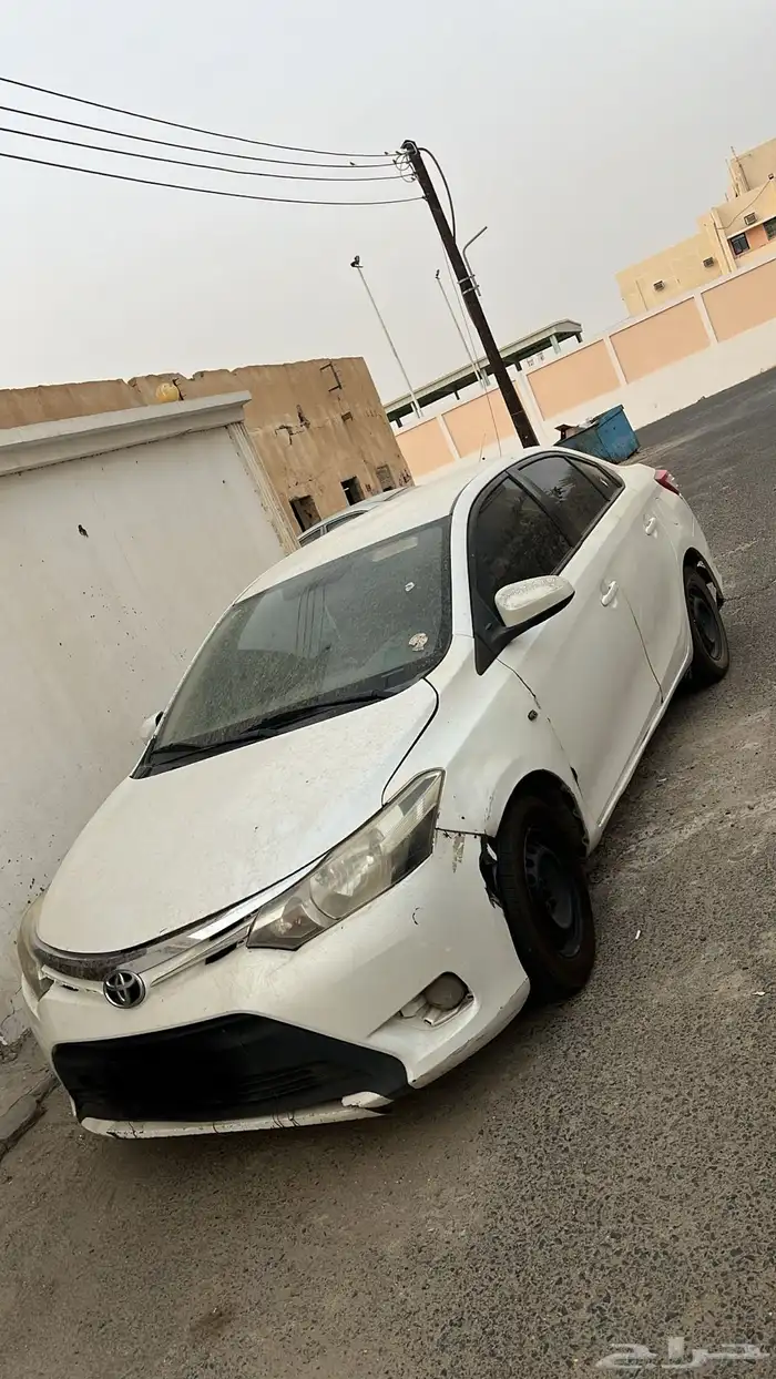 يارس 2015 4