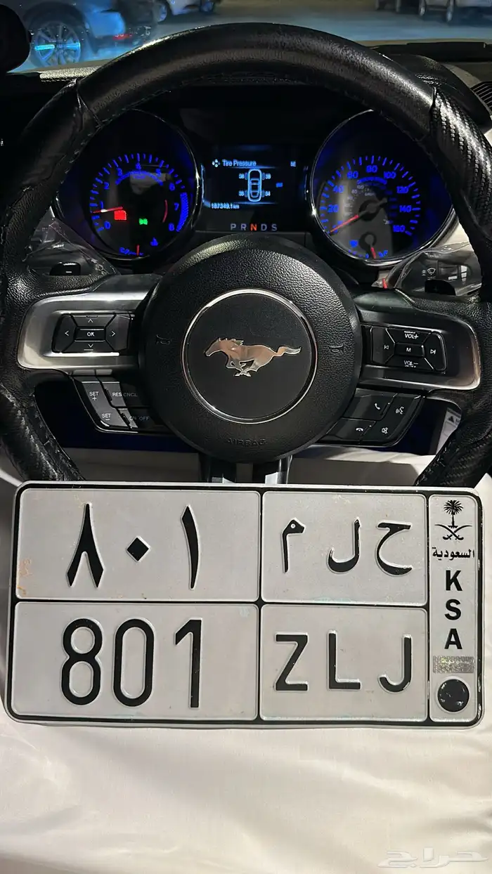 لوحة مميزه حلم 0