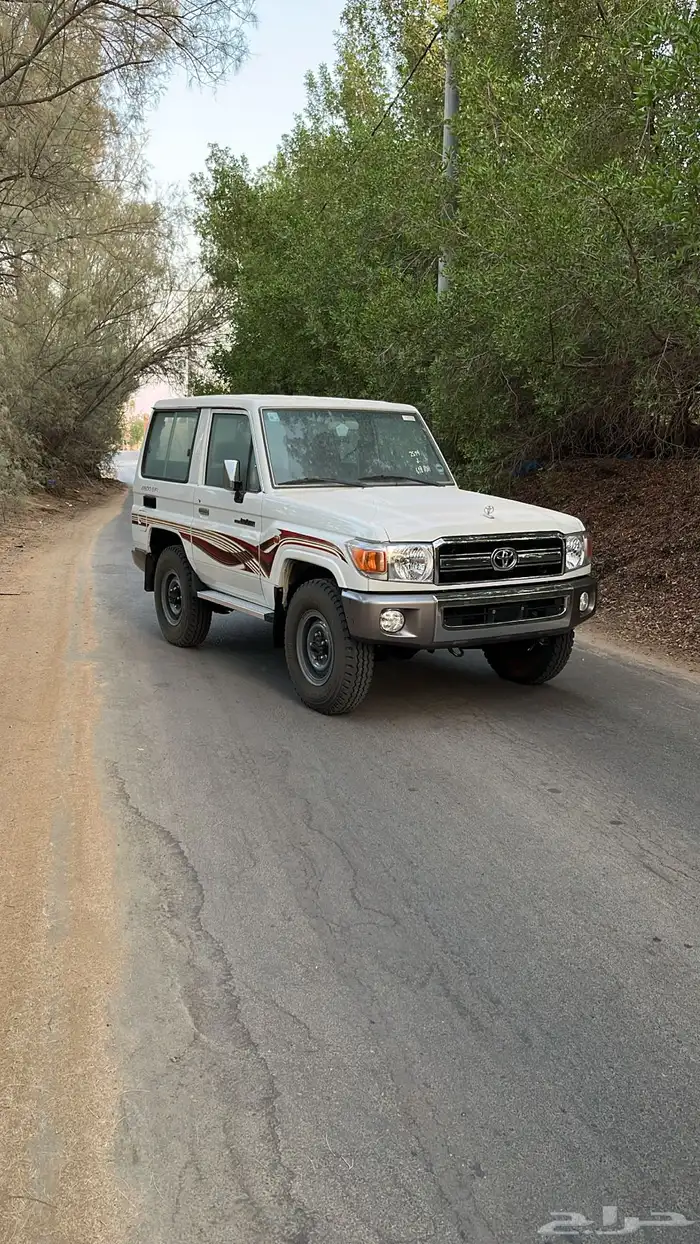 ربع 2008 5