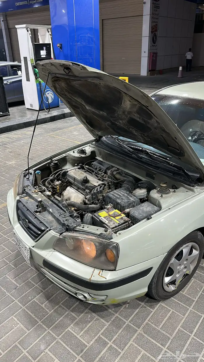 النترا 2006 4