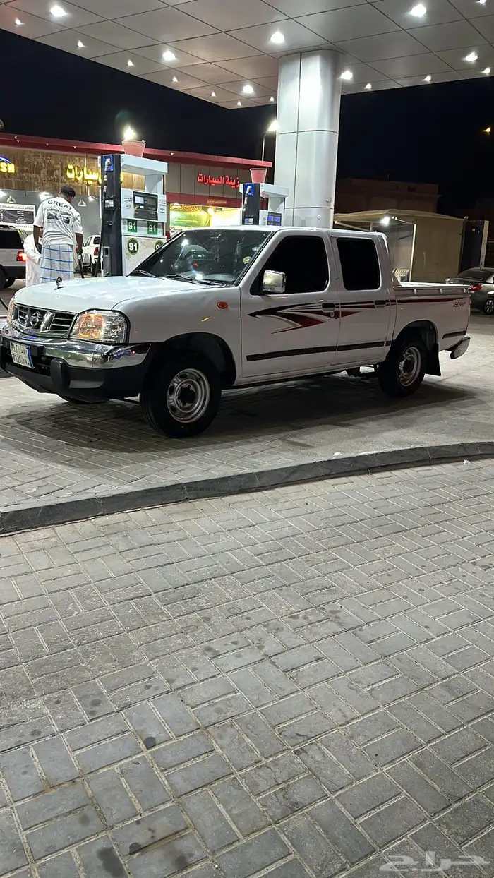 ددسن 2015 0