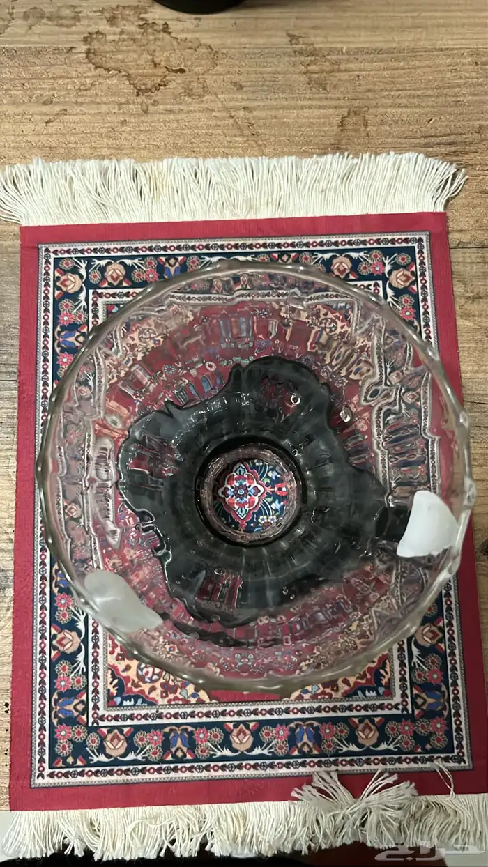 أدوات قهوه 5