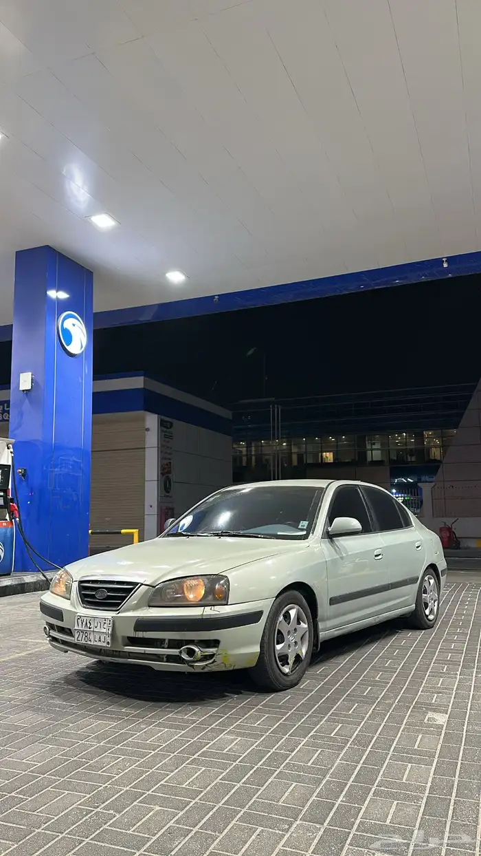 النترا 2006 0