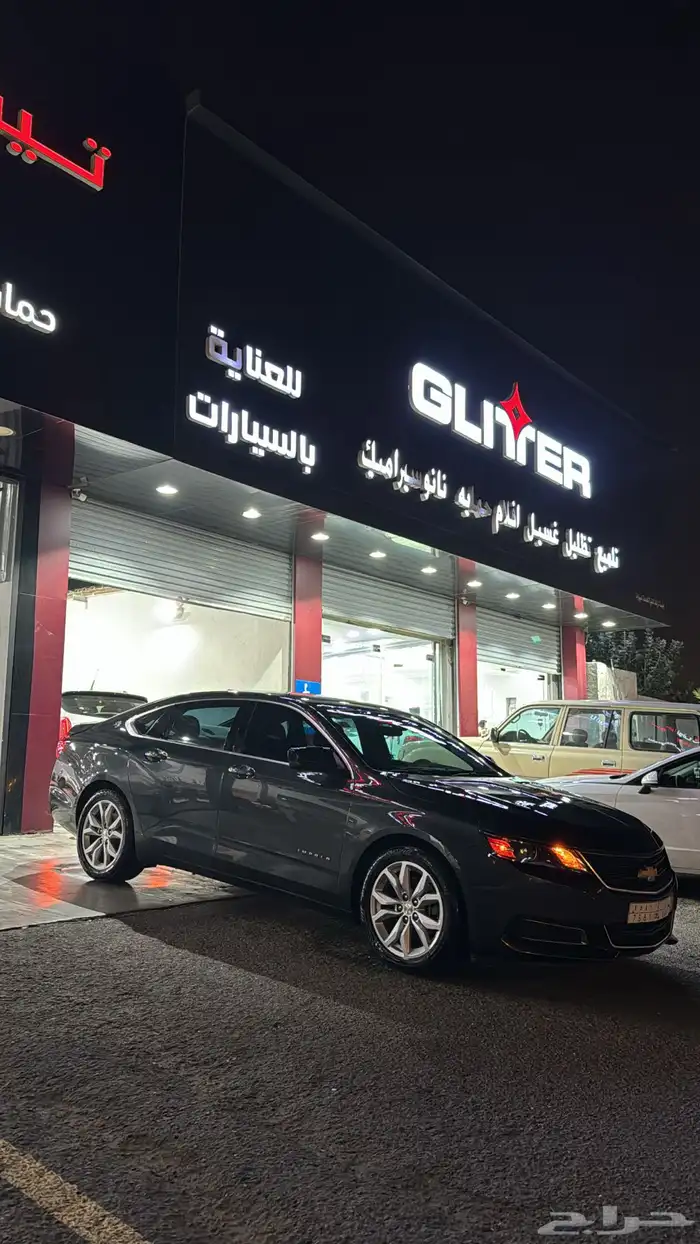 امبالا 2019 بحالة الوكاله ممشى قليل 0