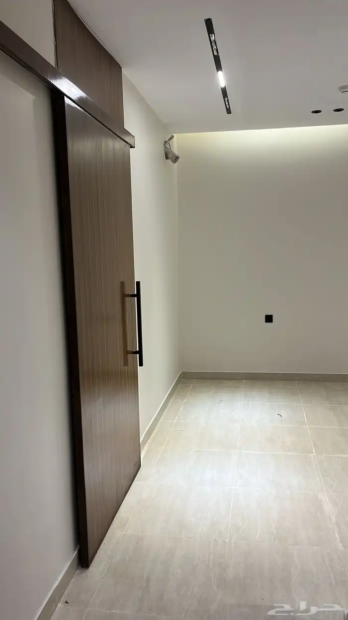 شقق تمليك 3