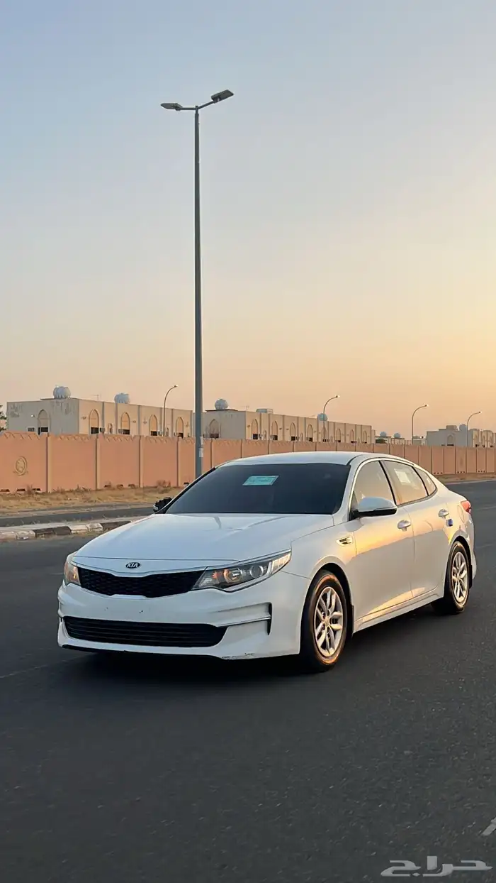 اوبتيما 2016 0