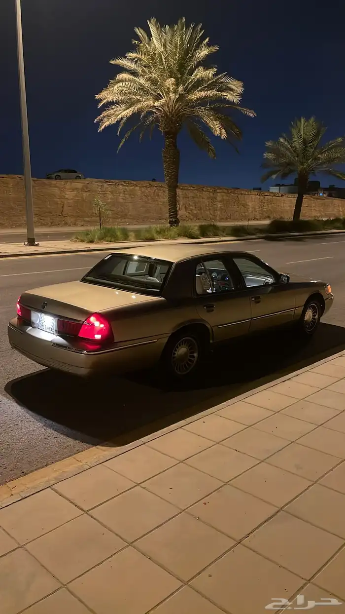 ماركيز 2000 3