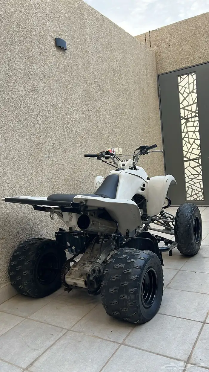 دباب زد 400 للبيع 1