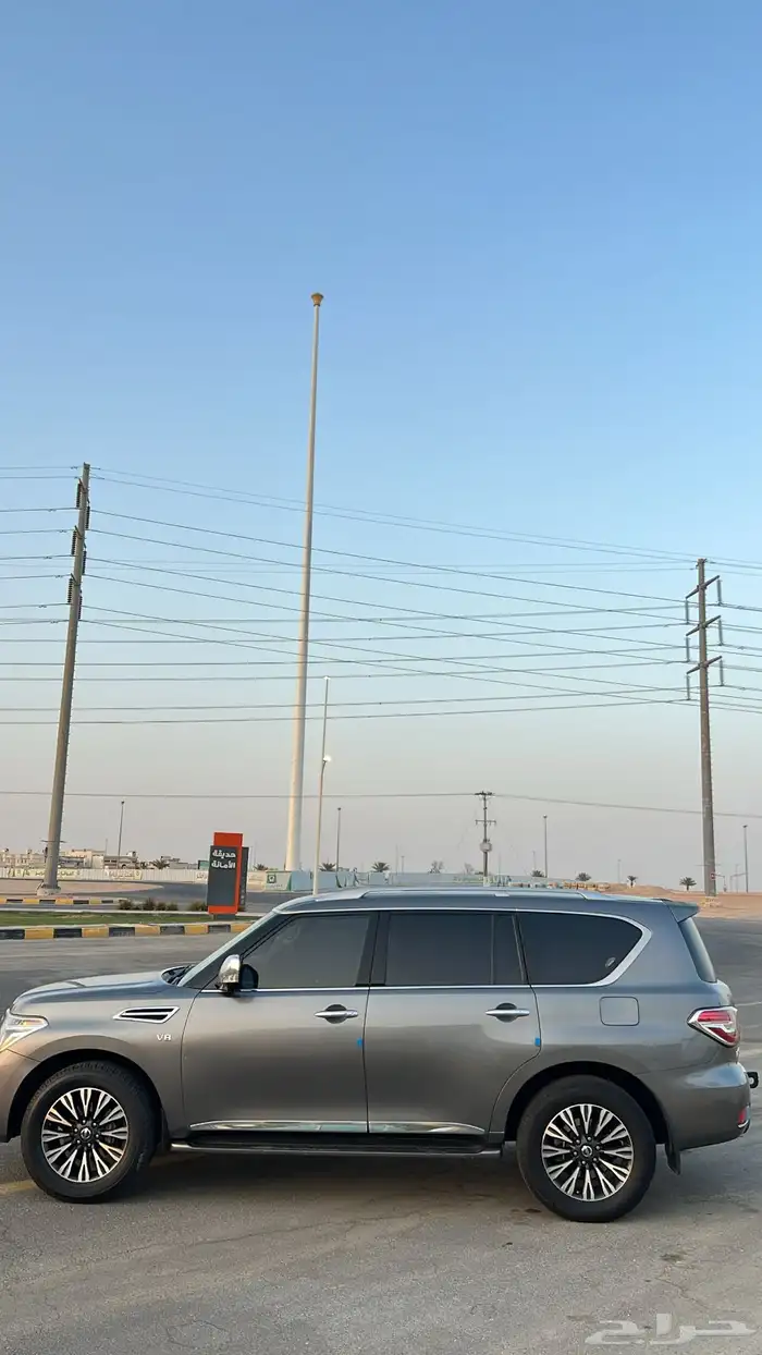 بلاتينوم 1