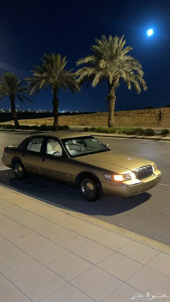 ماركيز 2000 5