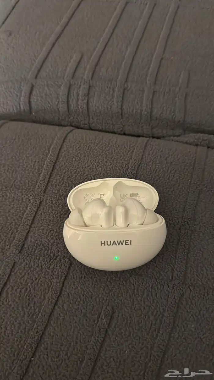 سماعه بلوتوث 3