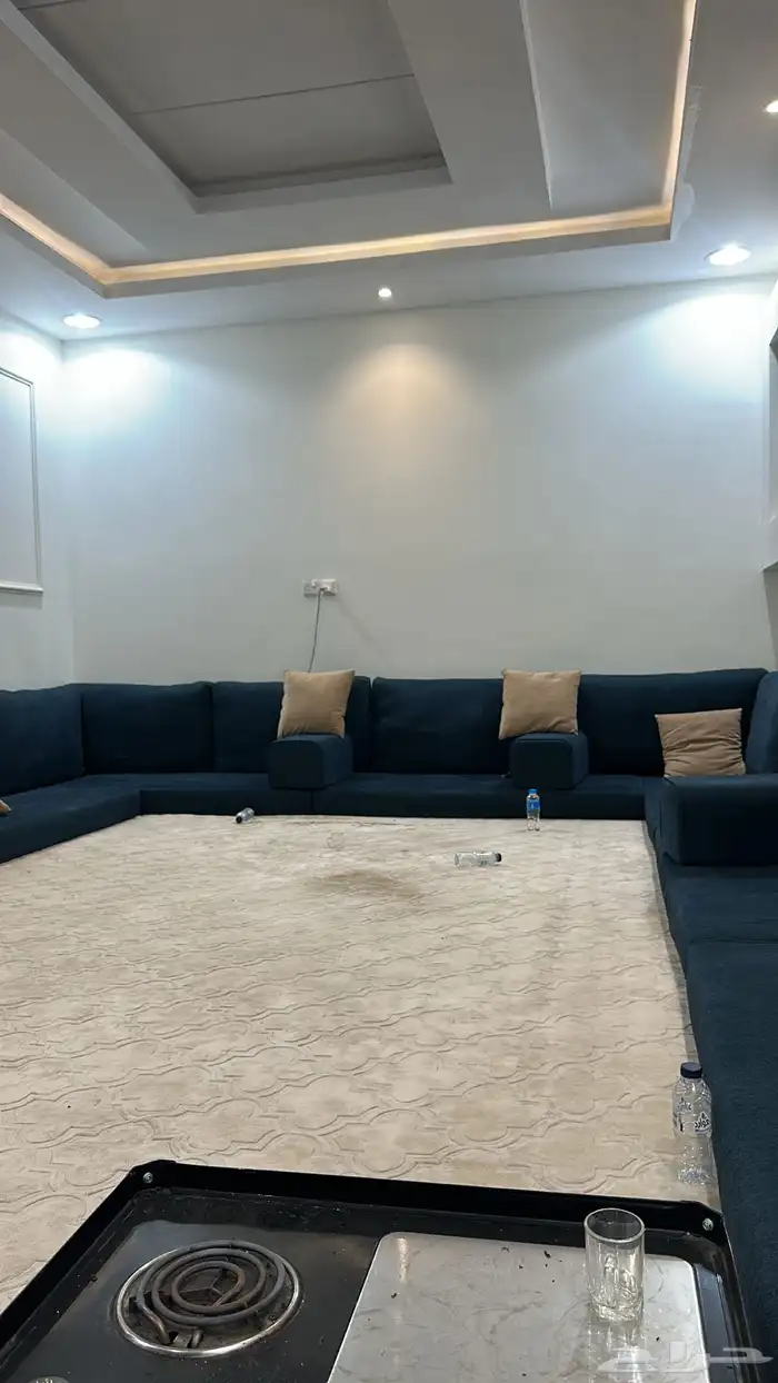 اثاث غرفه 1