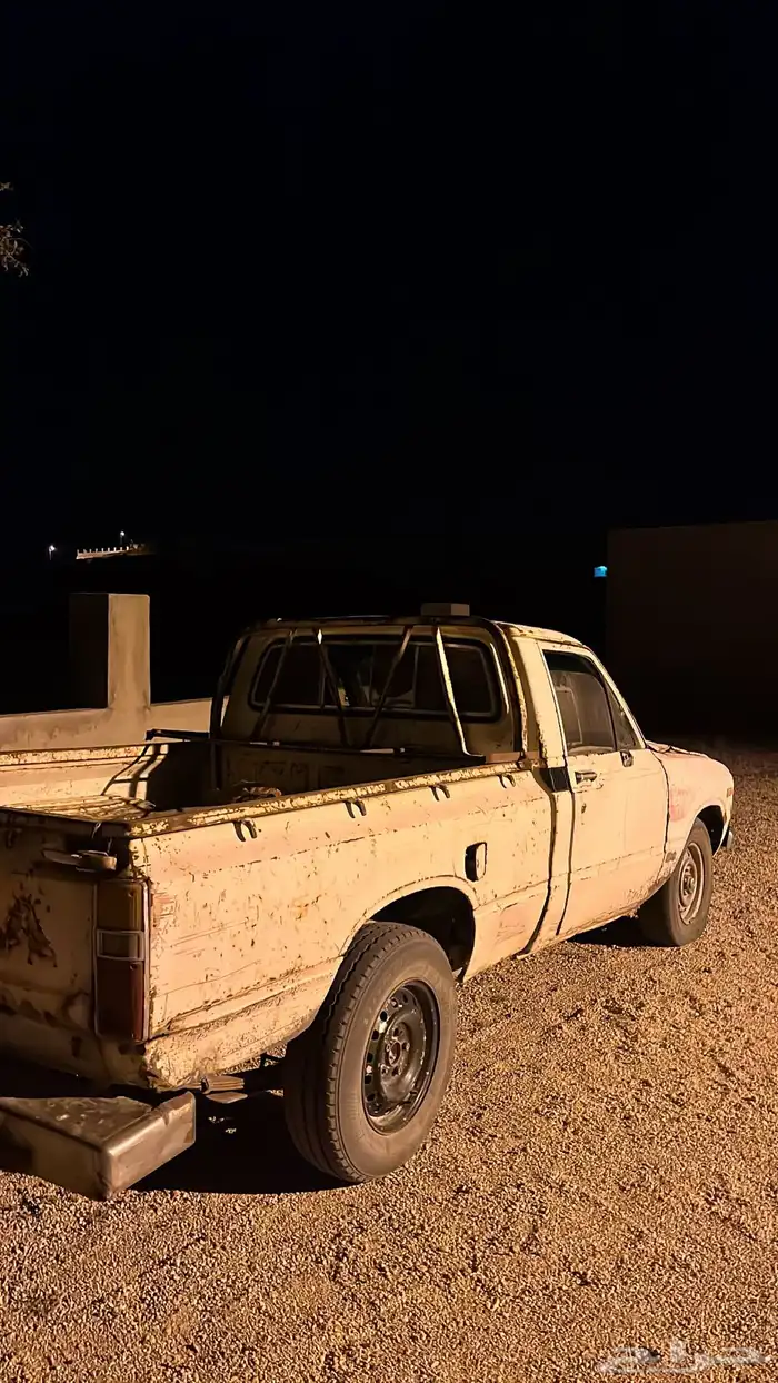 هايلوكس 3