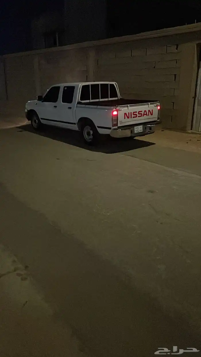 ددسن 2014 1