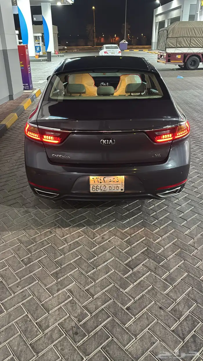 كادينزا 2018 7