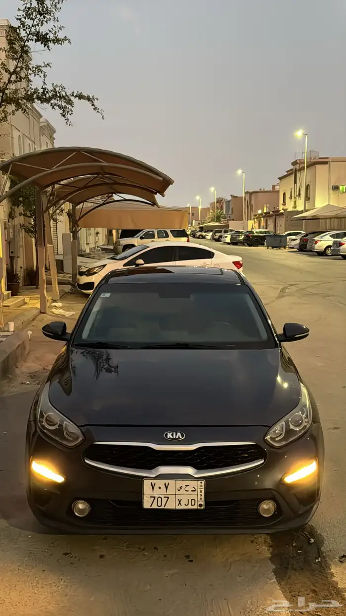لوحة مميزة 707 0
