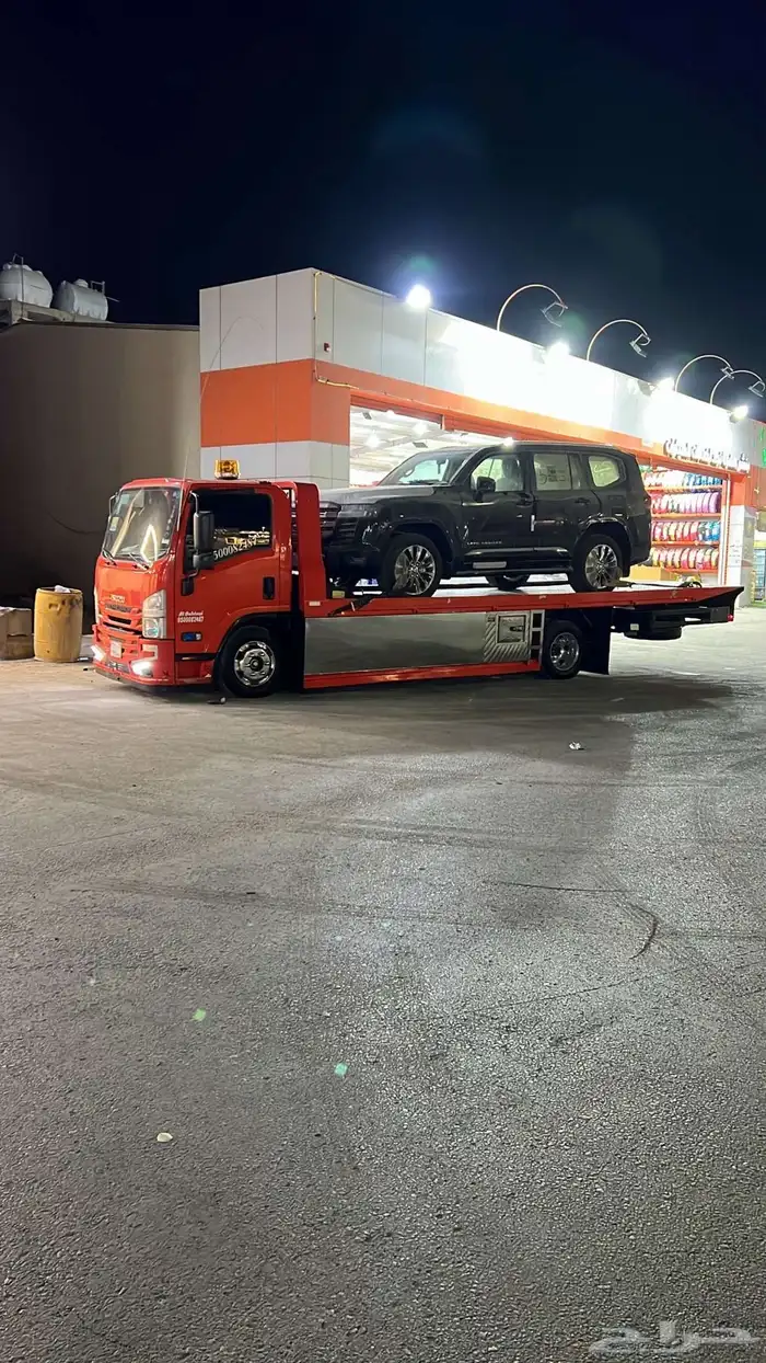 سطحه ثادق الرغبه الرويضه القصب شقرا الرياض المجمعه 0