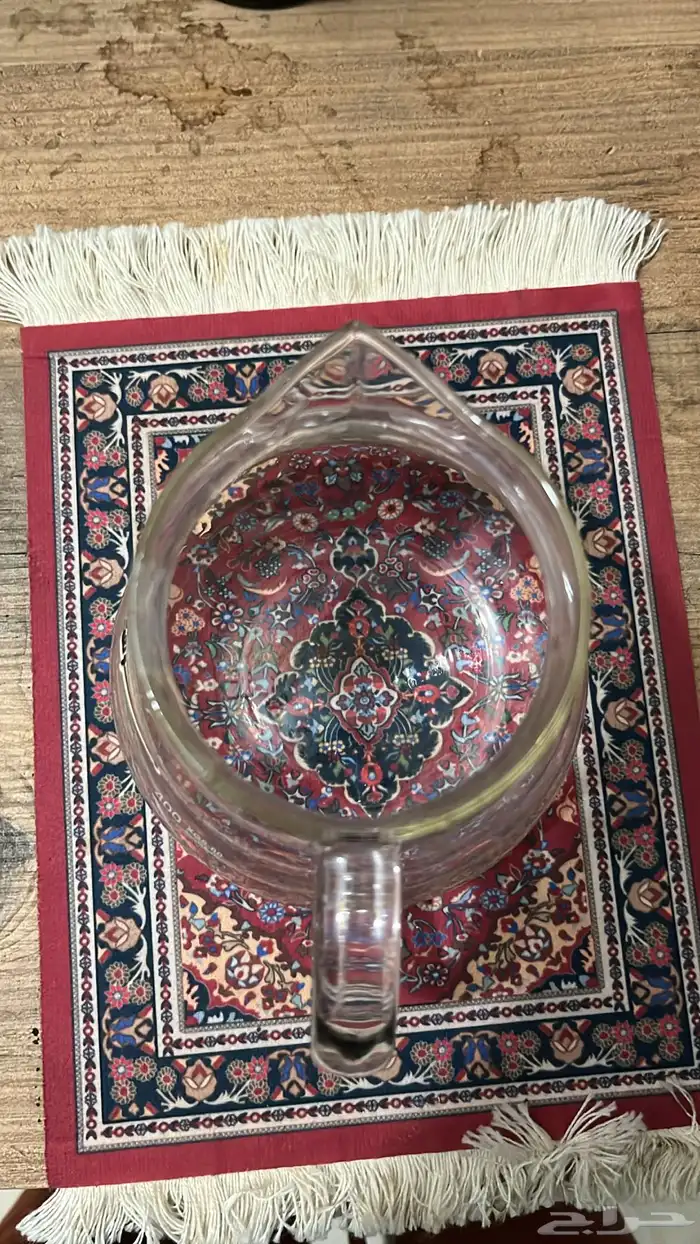 أدوات قهوه 3