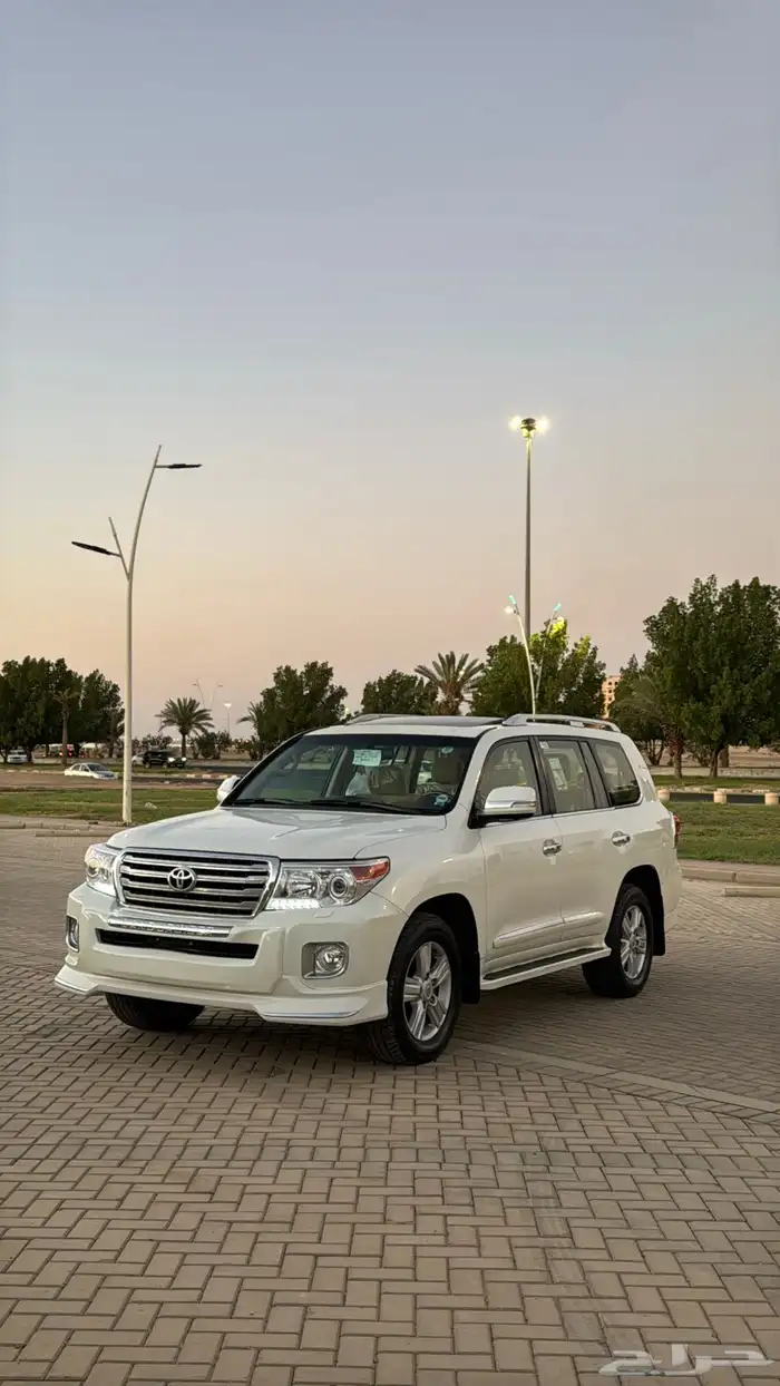 جي اكس ار 2014 فل كامل ( v8 ) اقبل البدل . 0