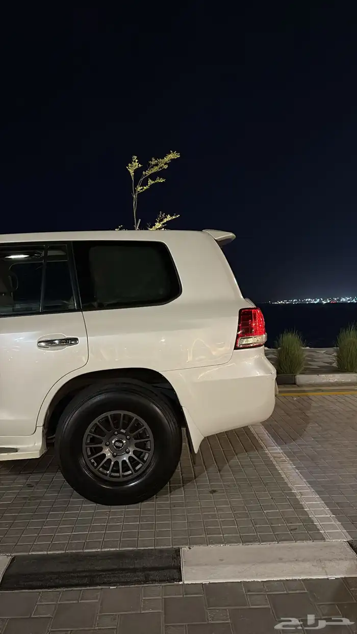 جنوط 0