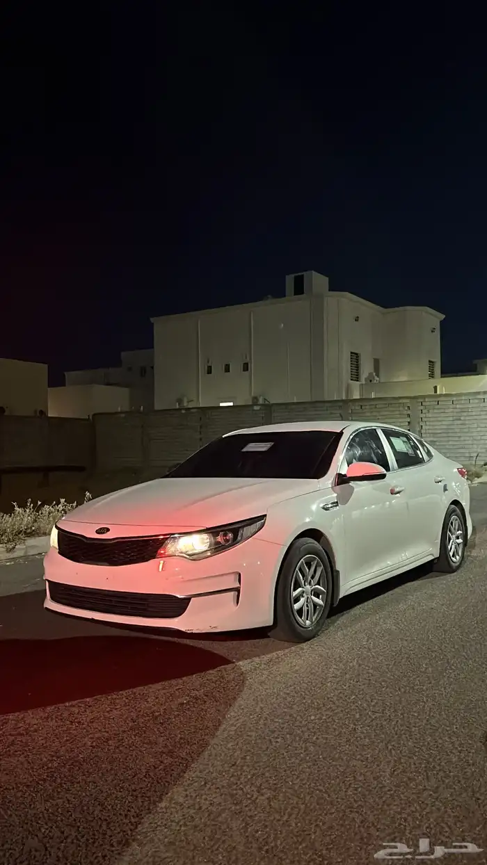 اوبتيما 2016 1