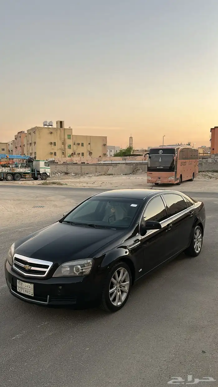 كابرس 2016 Ls 0