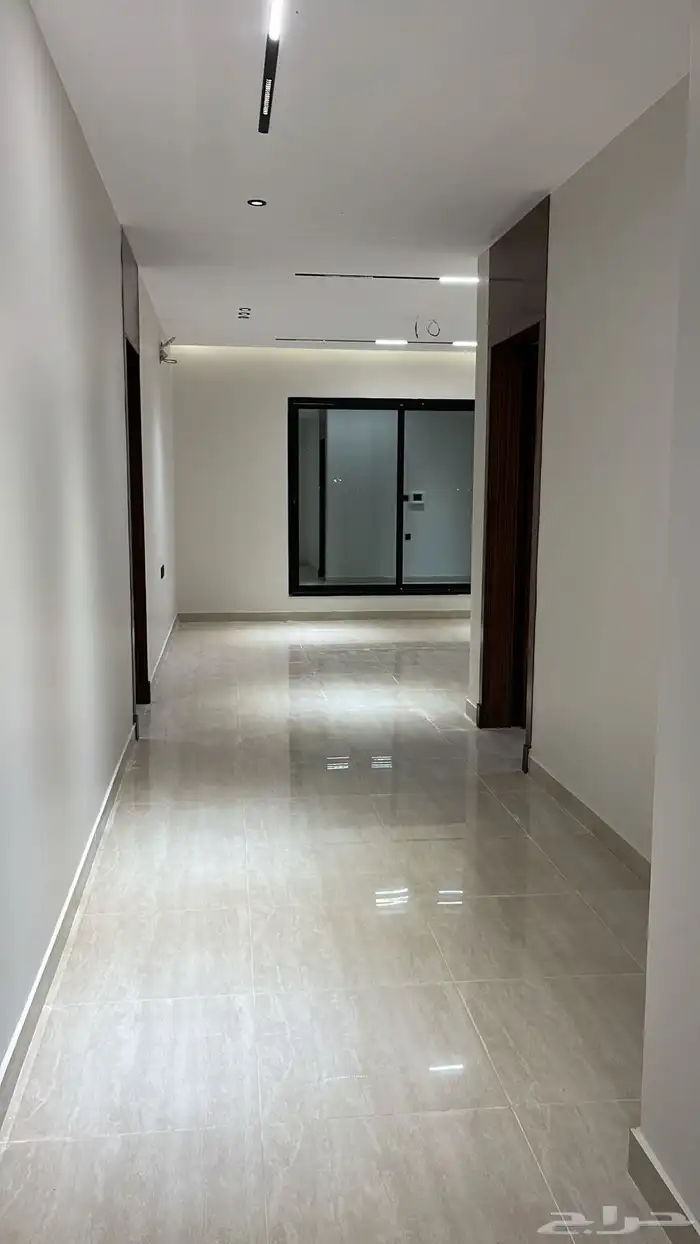 شقق تمليك 6