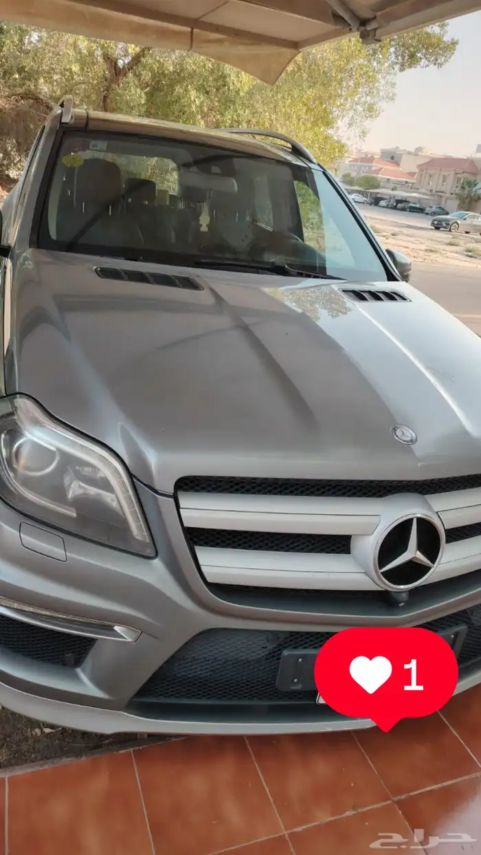 مرسيدس Mercedes 0