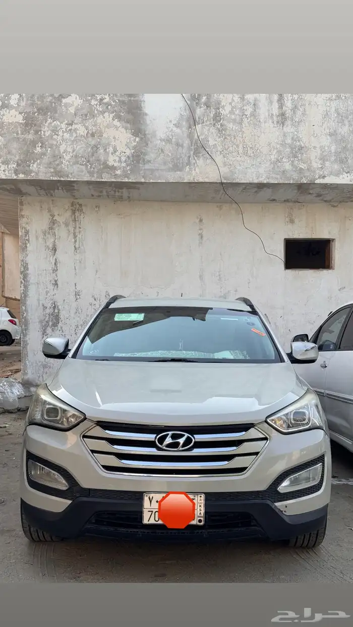 سنتافي 2014 0