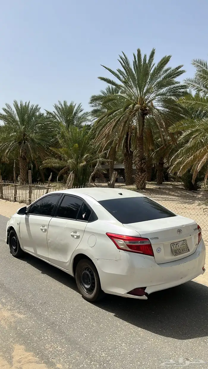 يارس 2015 5