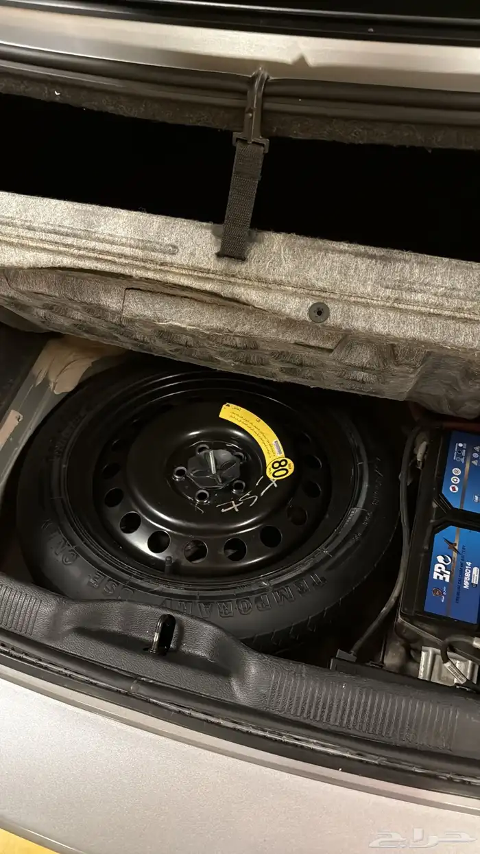 تشارجر 2014 8v 39
