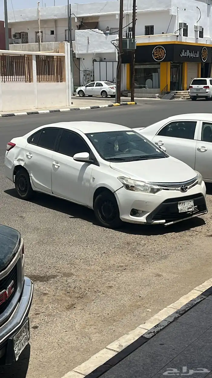 يارس 2015 7