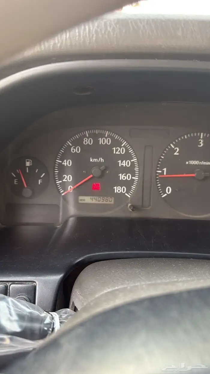 بترول 9