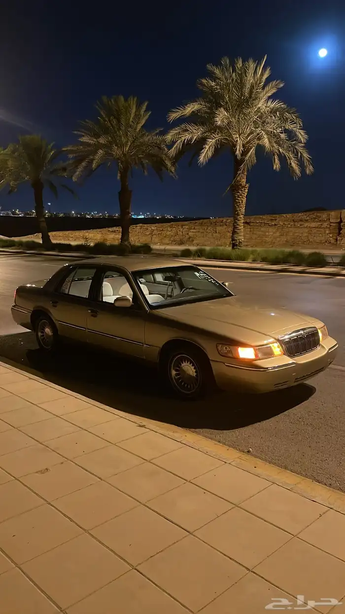 ماركيز 2000 6
