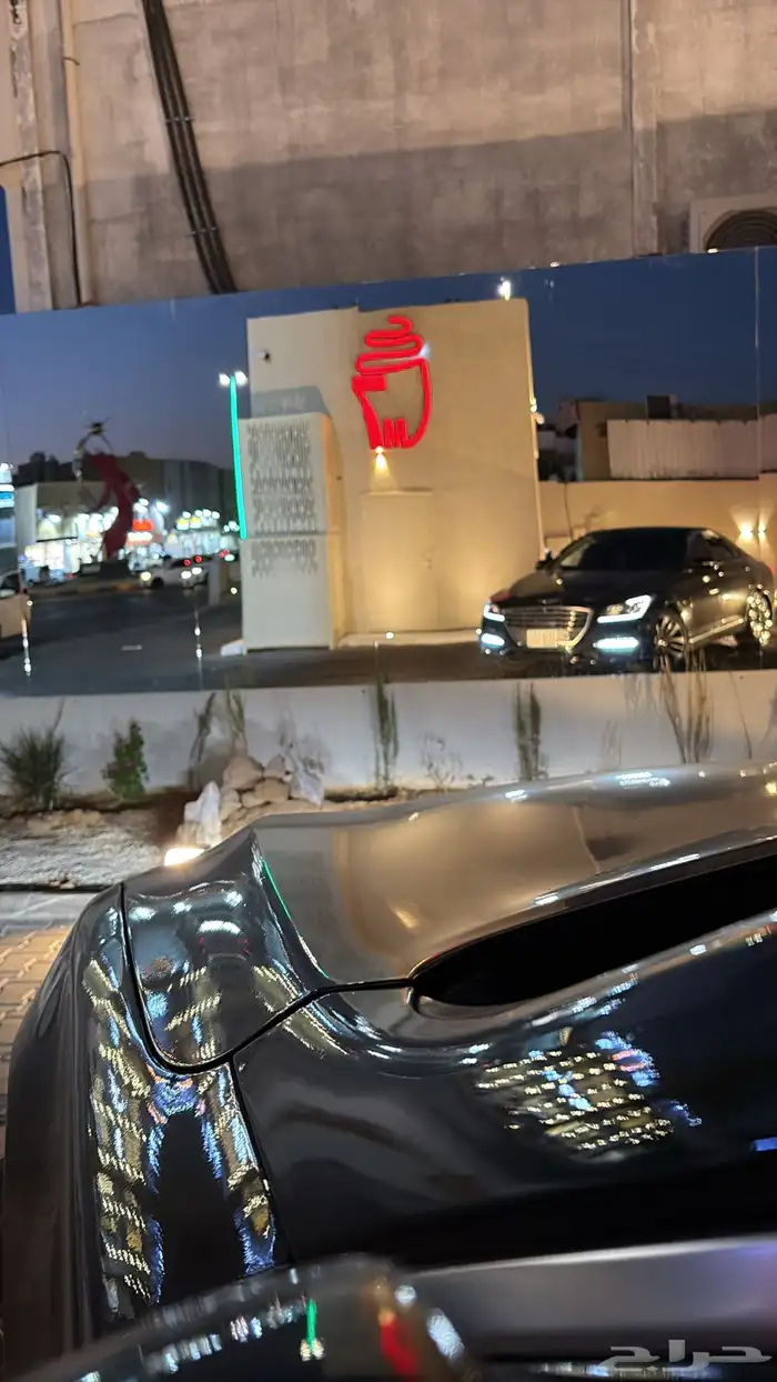 جينسس 2016 5