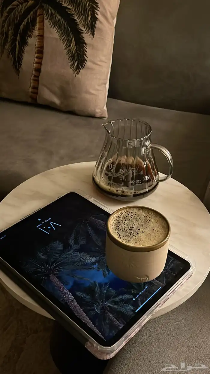 طاولات مجلس ارضي 0