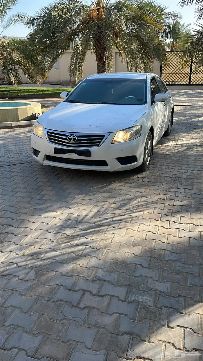 اوريون 2011 5